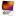 GIF Image Icon 16px png